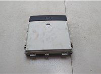P1GQ78DW1AC Дисплей мультимедиа Chrysler Town-Country 2007-2010 20586524 #1