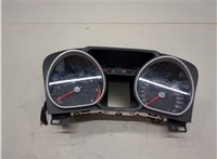 AM2T10849HD Щиток приборов (приборная панель) Ford Mondeo 4 2007-2015 20586528 #1