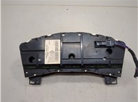 AM2T10849HD Щиток приборов (приборная панель) Ford Mondeo 4 2007-2015 20586528 #2