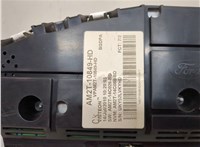 AM2T10849HD Щиток приборов (приборная панель) Ford Mondeo 4 2007-2015 20586528 #3