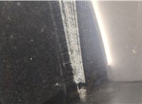  Обшивка капота Volvo C30 2006-2013 11493902 #2