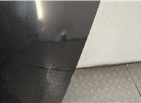  Обшивка капота Volvo C30 2006-2013 11493902 #5
