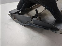 5NL854940E9B9 Молдинг двери Volkswagen Tiguan 2016-2020 20586532 #4