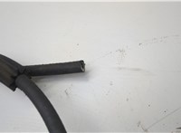  Электропривод ручного тормоза (моторчик ручника) BMW 5 F07 Gran Turismo 2010-2017 20586536 #2