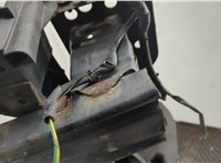  Усилитель бампера Ford Fiesta 2012-2019 11493907 #4