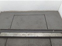  Подножка Hyundai Terracan 2001-2007 20586539 #1
