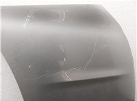 F5100JD0M0 Капот Nissan Qashqai 2006-2013 20586541 #4
