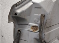 F5100JD0M0 Капот Nissan Qashqai 2006-2013 20586541 #6