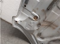 F5100JD0M0 Капот Nissan Qashqai 2006-2013 20586541 #8