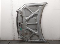 F5100JD0M0 Капот Nissan Qashqai 2006-2013 20586541 #9