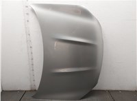 F5100JD0M0 Капот Nissan Qashqai 2006-2013 20586541 #1