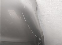 F5100JD0M0 Капот Nissan Qashqai 2006-2013 20586541 #10