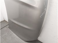 F5100JD0M0 Капот Nissan Qashqai 2006-2013 20586541 #12