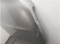 F5100JD0M0 Капот Nissan Qashqai 2006-2013 20586541 #13