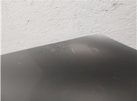F5100JD0M0 Капот Nissan Qashqai 2006-2013 20586541 #14