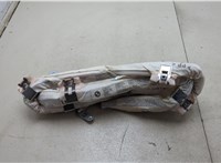 84911416710 Подушка безопасности боковая (шторка) Toyota Camry 2001-2006 20586544 #1