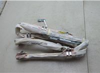 84911416710 Подушка безопасности боковая (шторка) Toyota Camry 2001-2006 20586544 #2
