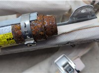 84911416710 Подушка безопасности боковая (шторка) Toyota Camry 2001-2006 20586544 #3