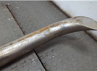  Подножка Land Rover Range Rover 3 (LM) 2002-2012 20586549 #4