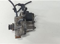 4420034221 Кран ускорительный Renault Midliner 1995-2000 20586550 #1