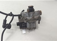 4420034221 Кран ускорительный Renault Midliner 1995-2000 20586550 #2