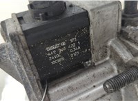 4420034221 Кран ускорительный Renault Midliner 1995-2000 20586550 #3
