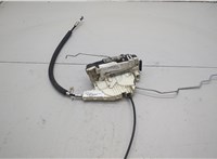  Замок двери Chrysler 300C 2011-2015 20586551 #3