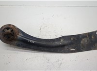  Рычаг подвески Ford Escape 2012-2015 20586552 #1