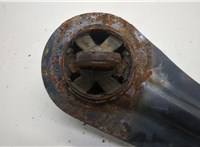  Рычаг подвески Ford Escape 2012-2015 20586552 #2