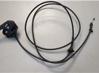  Ручка открывания капота Ford Explorer 2001-2006 11493909 #1