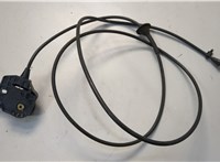  Ручка открывания капота Ford Explorer 2001-2006 11493909 #2