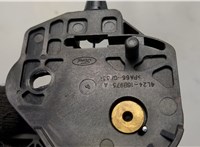  Ручка открывания капота Ford Explorer 2001-2006 11493909 #3