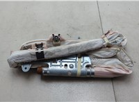 147999434 Подушка безопасности боковая (шторка) Toyota Camry 2001-2006 20586555 #1