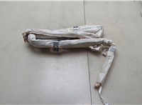 147999434 Подушка безопасности боковая (шторка) Toyota Camry 2001-2006 20586555 #2