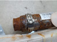 147999434 Подушка безопасности боковая (шторка) Toyota Camry 2001-2006 20586555 #3