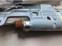 147999434 Подушка безопасности боковая (шторка) Toyota Camry 2001-2006 20586555 #4