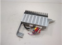 8610048070 Усилитель звука Lexus RX 2003-2009 20586556 #1