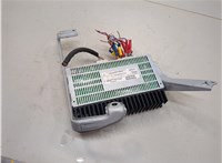 8610048070 Усилитель звука Lexus RX 2003-2009 20586556 #2