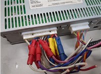 8610048070 Усилитель звука Lexus RX 2003-2009 20586556 #4