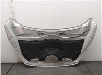  Обшивка капота Ford C-Max 2010-2015 11493910 #4