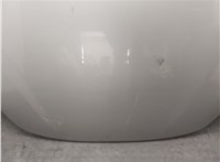  Обшивка капота Ford C-Max 2010-2015 11493910 #11