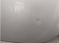  Обшивка капота Ford C-Max 2010-2015 11493910 #12
