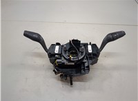 1768432, BV6T14A664AF Шлейф руля Ford C-Max 2010-2015 11493911 #1