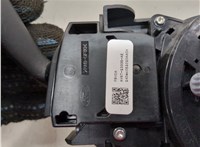 1768432, BV6T14A664AF Шлейф руля Ford C-Max 2010-2015 11493911 #2