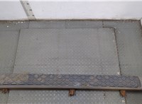  Подножка Nissan Pathfinder 2004-2014 20586563 #1