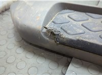  Подножка Nissan Pathfinder 2004-2014 20586563 #2