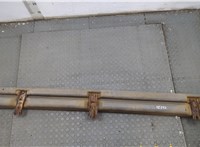  Подножка Nissan Pathfinder 2004-2014 20586563 #5