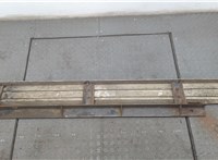  Подножка Toyota RAV 4 2006-2013 20586566 #3