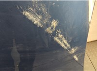 8E0863821AL Обшивка капота Audi A4 (B6) 2000-2006 11493912 #3