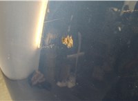 8E0863821AL Обшивка капота Audi A4 (B6) 2000-2006 11493912 #4